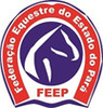 FEDERAO EQUESTRE DO PAR