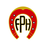 FEDERA��O PAULISTA DE HIPISMO