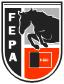 FEDERAO EQUESTRE PARAIBANA