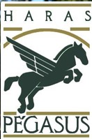 HARAS P�GASUS