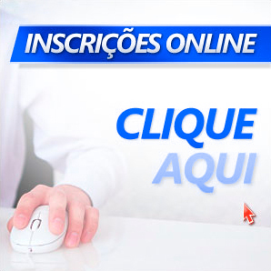 Inscries Online