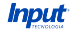 input