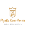MYSTIC ROSE