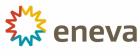 ENEVA